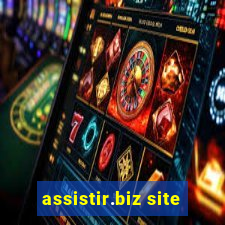 assistir.biz site